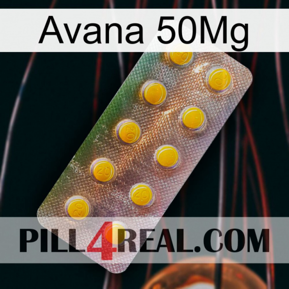 Avana 50Mg new11.jpg